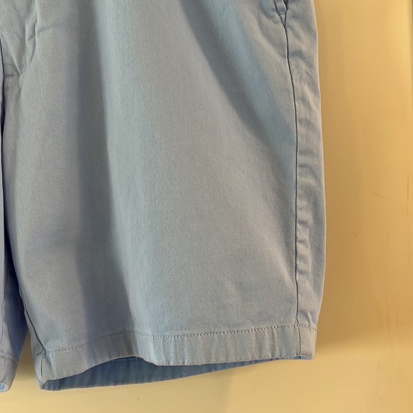 Nautica The Deck Short. - Picture 6 of 9